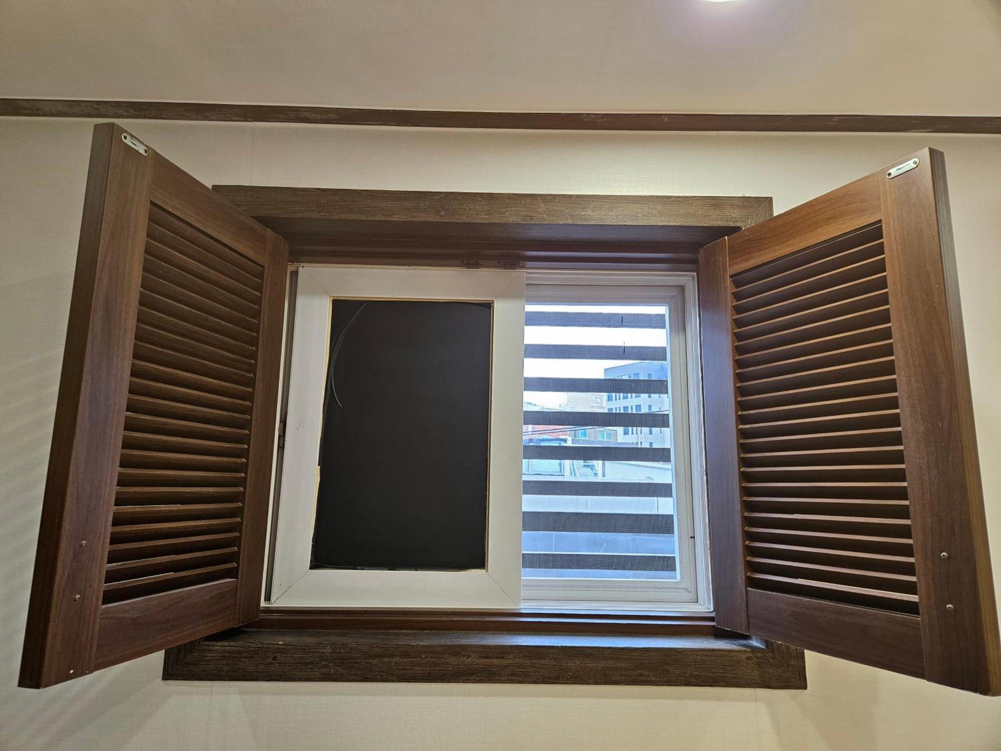 סיאול 8 Hotel מראה חיצוני תמונה