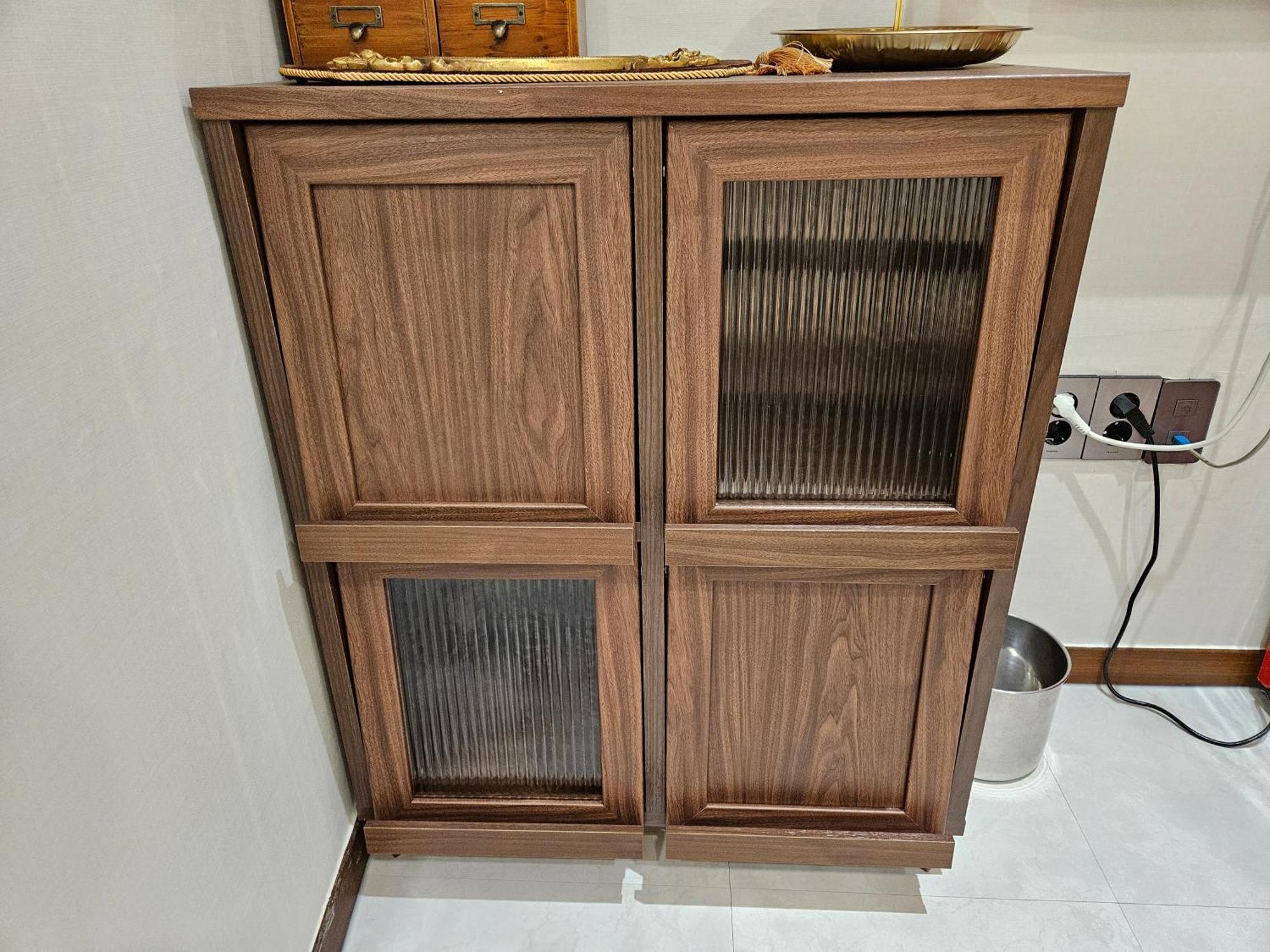 סיאול 8 Hotel מראה חיצוני תמונה